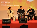 Fiera Del Libro 139
